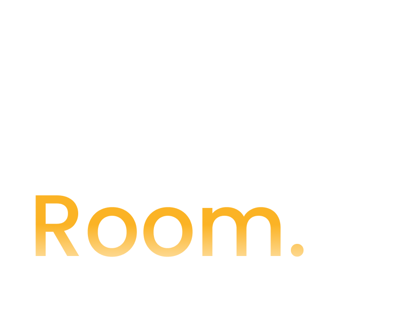 Wonder Room